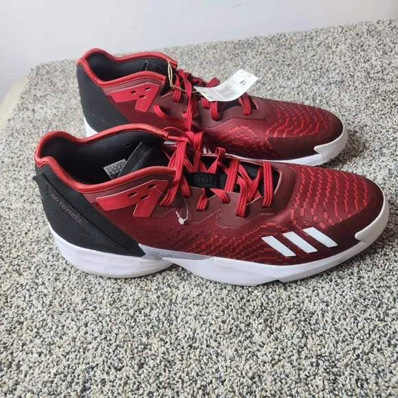 adidas gazelle silver green womens Men's/Women's Adidas Donovan Mitchell Basketball Shoe "D.O.N ISSUE 6"  The  Closet Inc